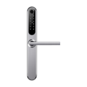 SMART SLIM SILVER 2